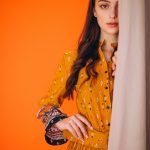 Dress Materials & Kurtas  Premium