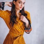 Kanchi Dupattas & Scarves