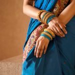 Viscose Sarees