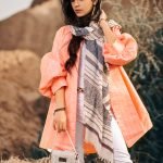 kalyani Dupattas & Scarves