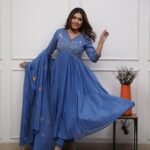 Anarkali
