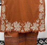 Kurta Set - Image 2