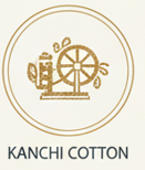 Kanchicotton