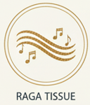 Ragatissue