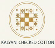 Screenshot-2025-12-17-120540