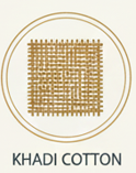 khadi